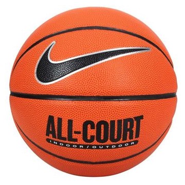 Balon Baloncesto N.7 Nike...