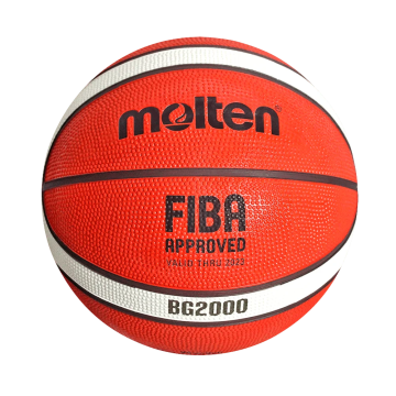 Balon Baloncesto Molten BG7...