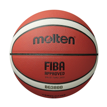 Balon Baloncesto Molten B6G...