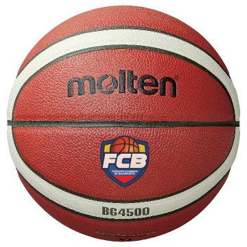 Balon Baloncesto Molten B7G...