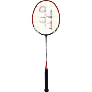Raqueta de Badminton Yonex...