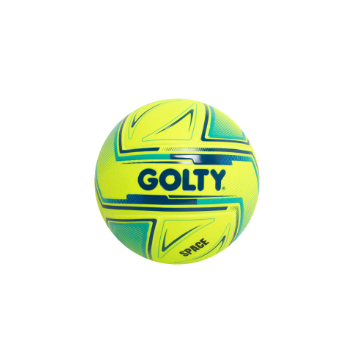 Balón Microfutbol Golty...