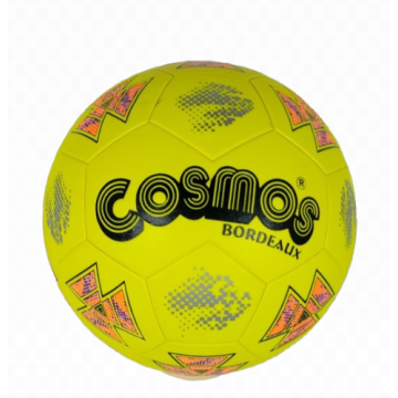 Balon microfutbol Cosmos...