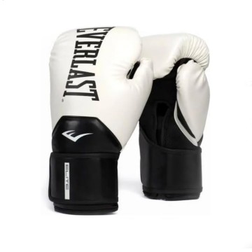 GUANTES BOXEO  EVERLAST...