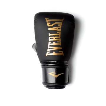 GUANTES CARDIO BOXEO EVERLAST