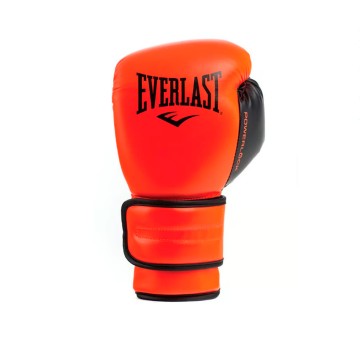 GUANTES BOXEO EVERLAST...