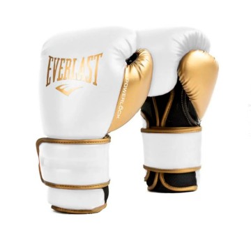 GUANTES BOXEO EVERLAST...