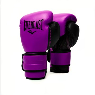 GUANTES BOXEO EVERLAST...