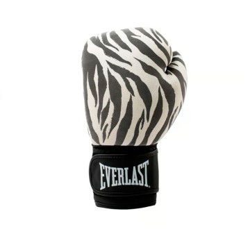 GUANTES BOXEO EVERLAST...