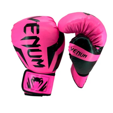 GUANTES DE BOXEO VENUM