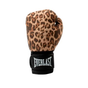 GUANTES BOXEO EVERLAST...