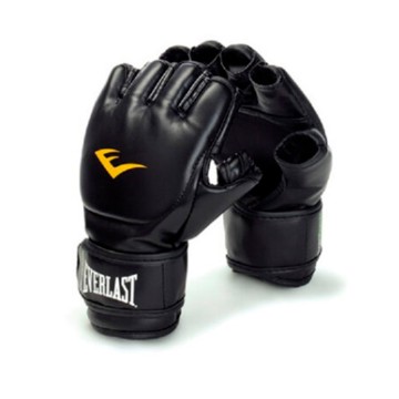 GUANTES MMA GRAPPLING EVERLAST