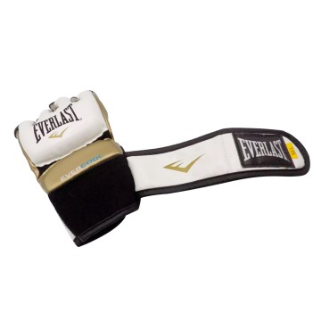 GUANTES EVERLAST EVERSTIRKE...