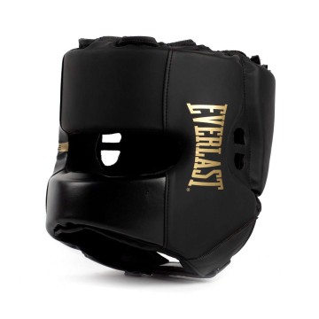 CABECERA DE BOXEO EVERLAST