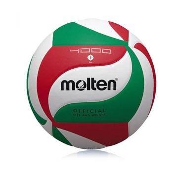 BALÓN VOLEIBOL MOLTEN 4000