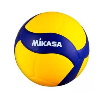 BALÓN VOLEIBOL MIKASA V330W