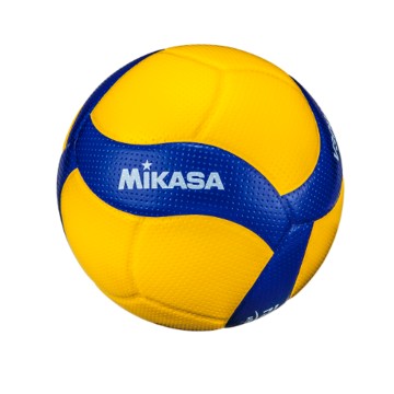 BALÓN VOLEIBOL MIKASA V300W