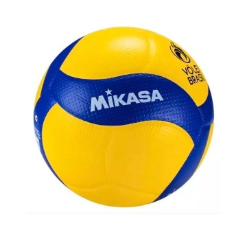 BALÓN VOLEIBOL MIKASA V200W