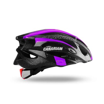 CASCO CANARIAM MORADO