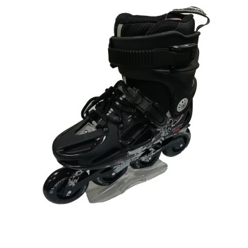 Patines Rollerblade Twister 80w
