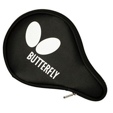 Forro Simple de Raqueta Butterfly