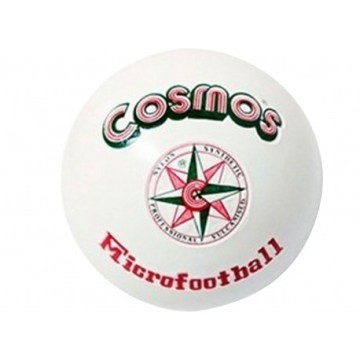 Balon de Microfutbol Cosmos