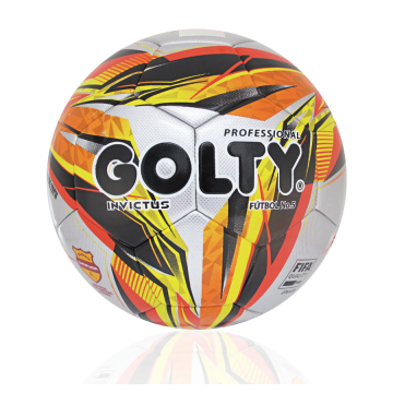 Golty Invictus Balon N5 Profesional