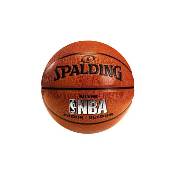 Balon Baloncesto Spalding...