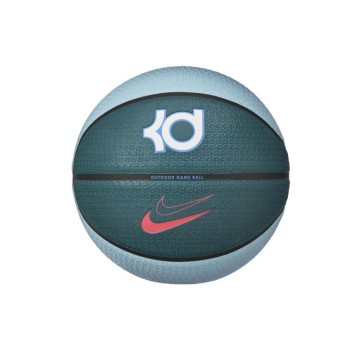 Balon Baloncesto N.7 Nike...